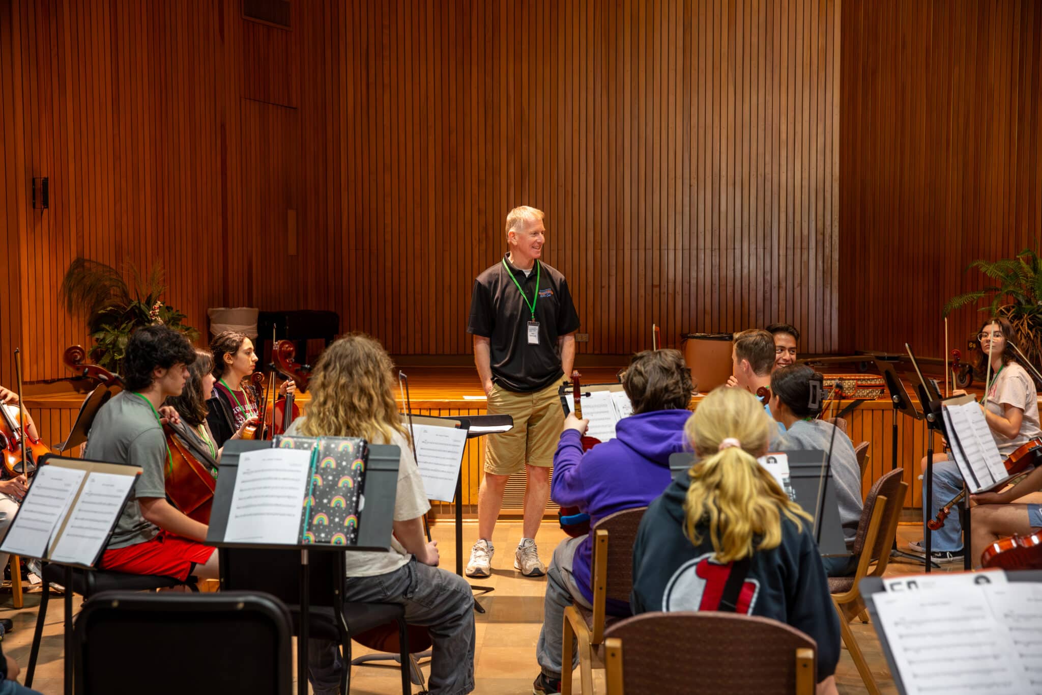 ac-music-camp-2024-orchestra_kk_02-scaled