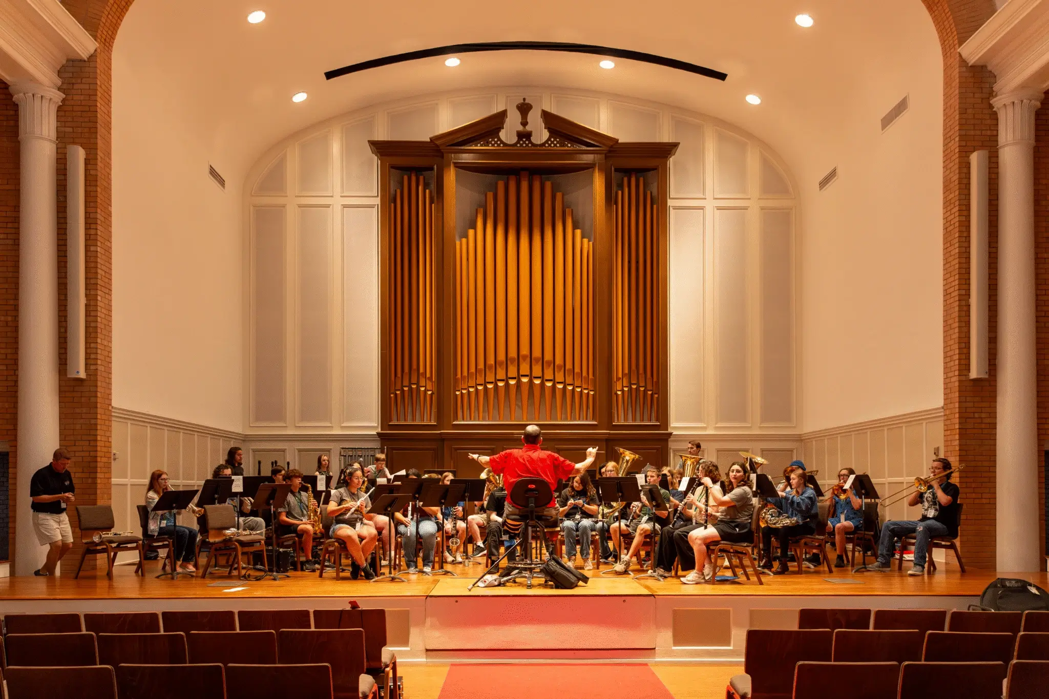 AC-Summer-Music-Camp-2025_KK-1-scaled