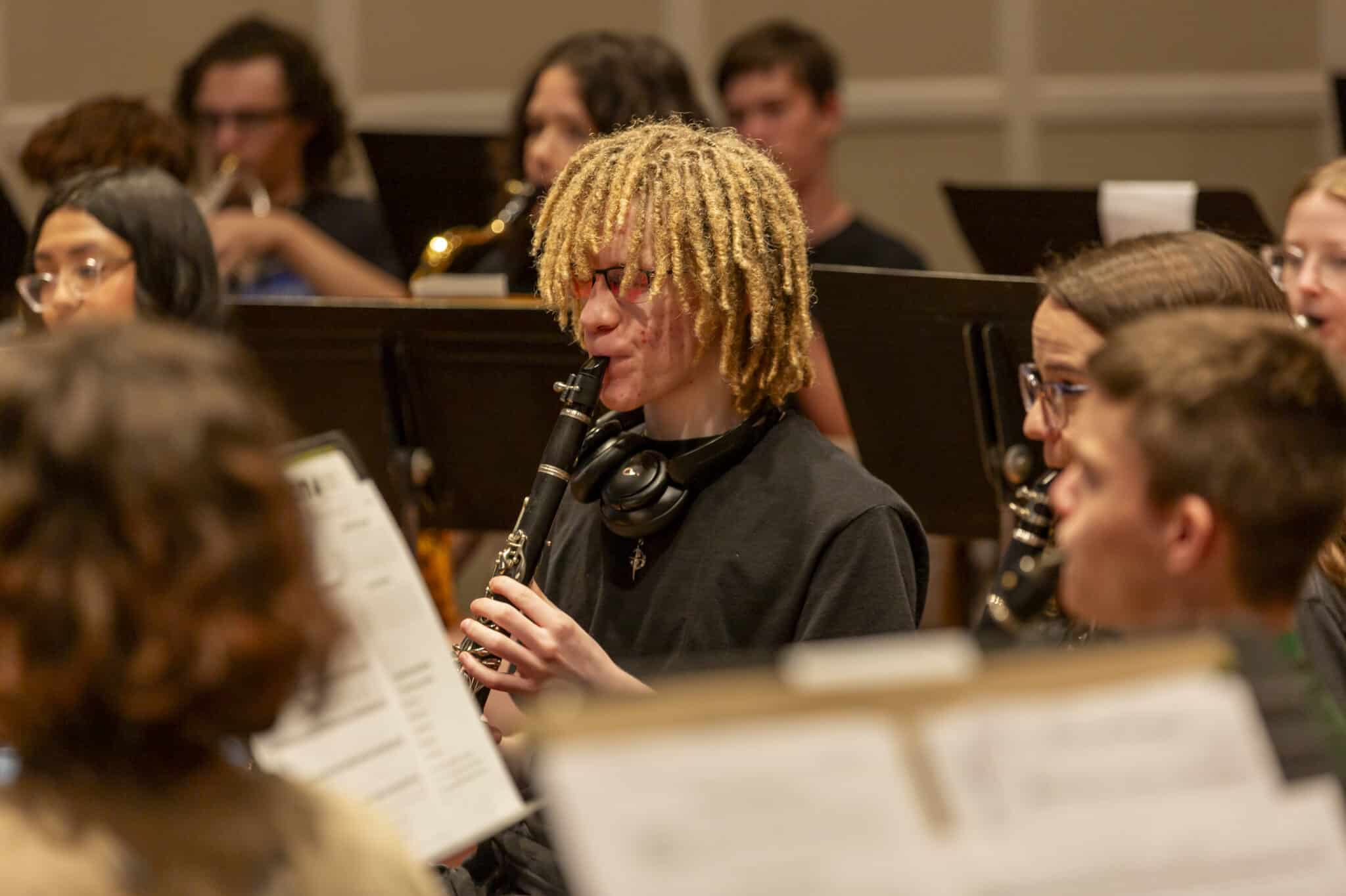 AC-Summer-Music-Camp-2025_KK-51-scaled