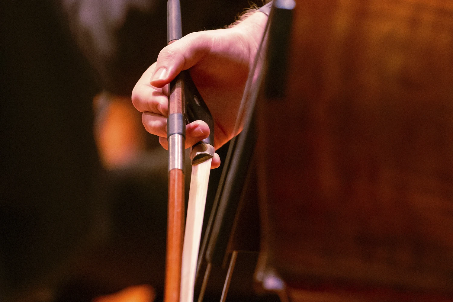 fall-concert-2026