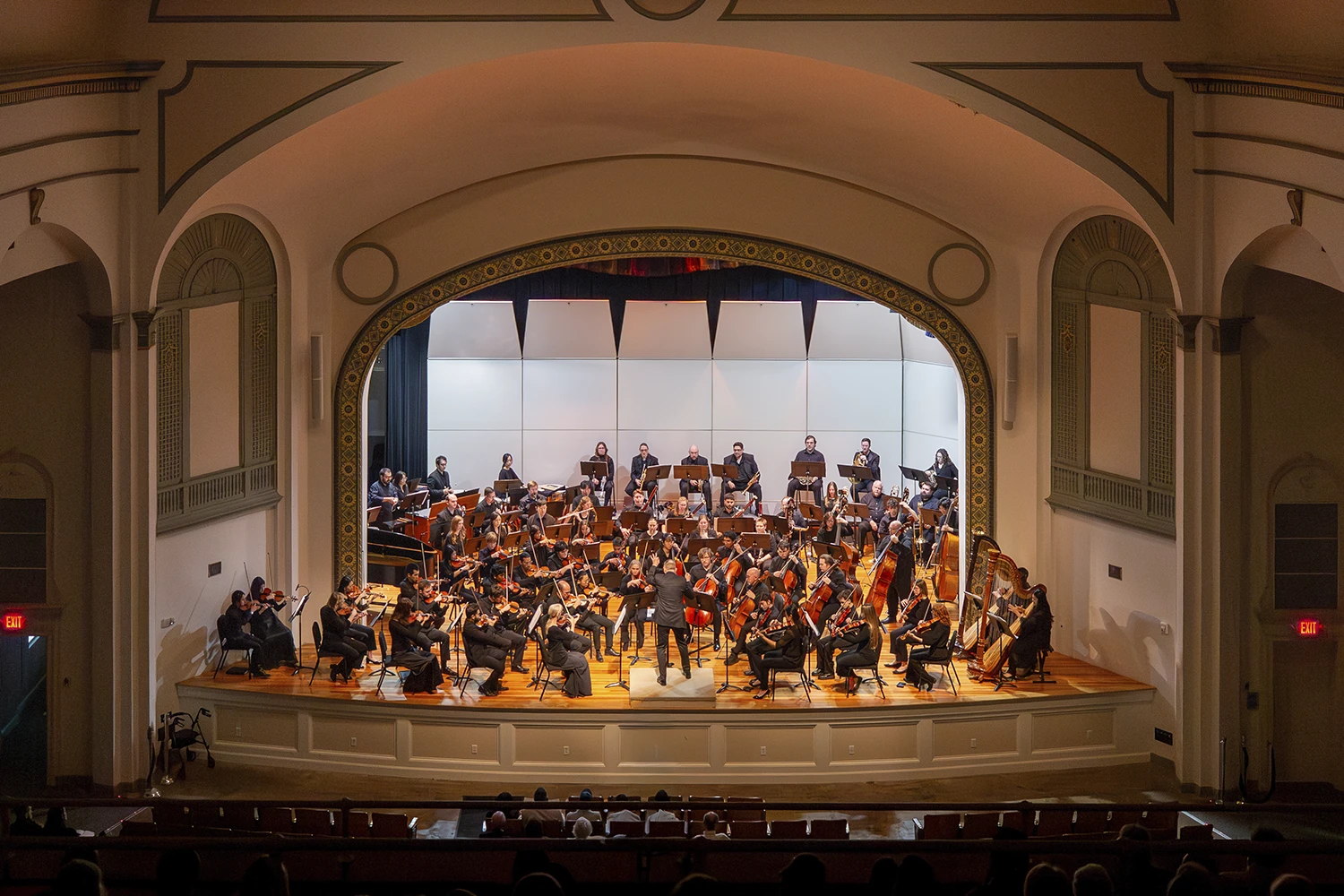 spring-concert-2026