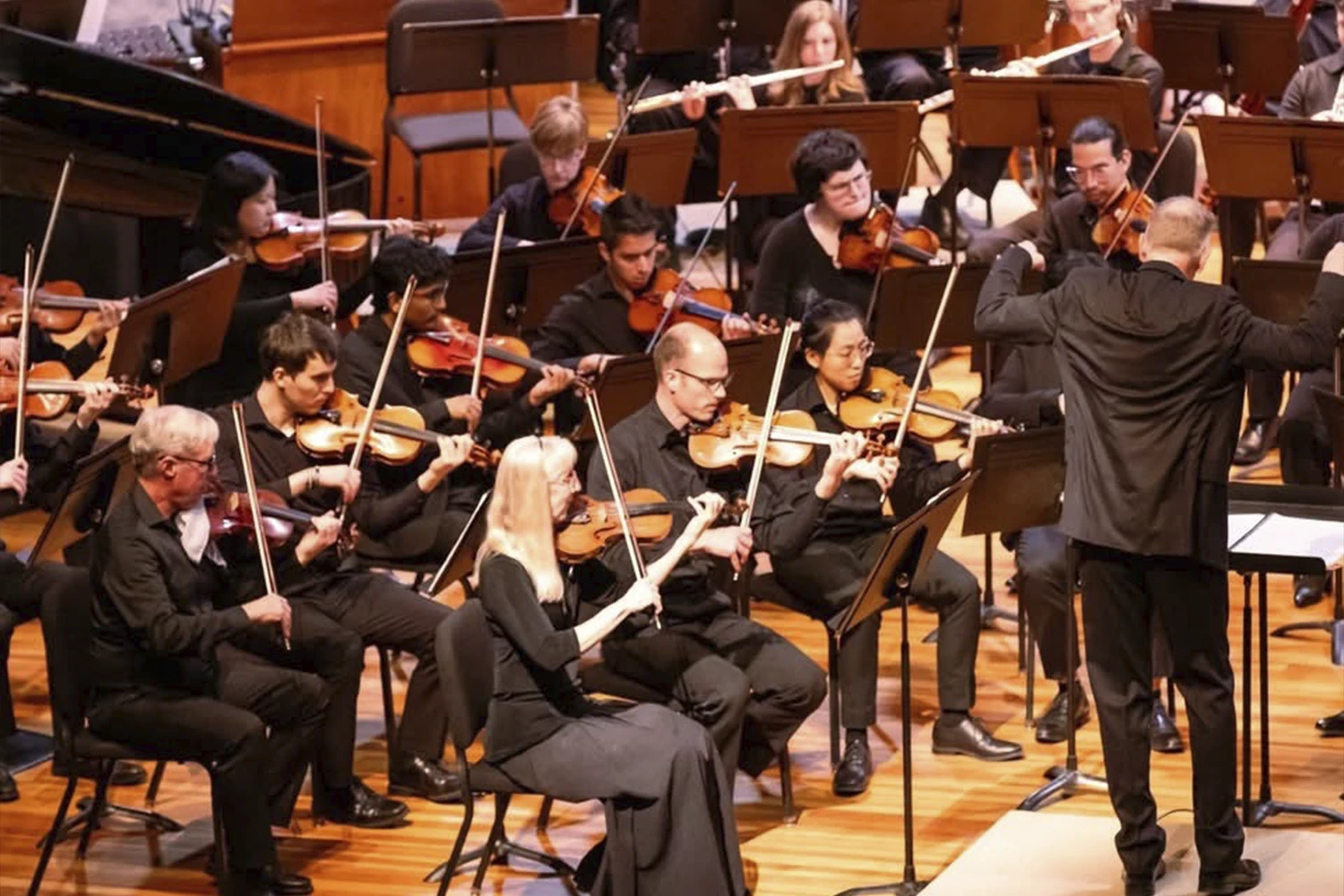 winter-concert-2026